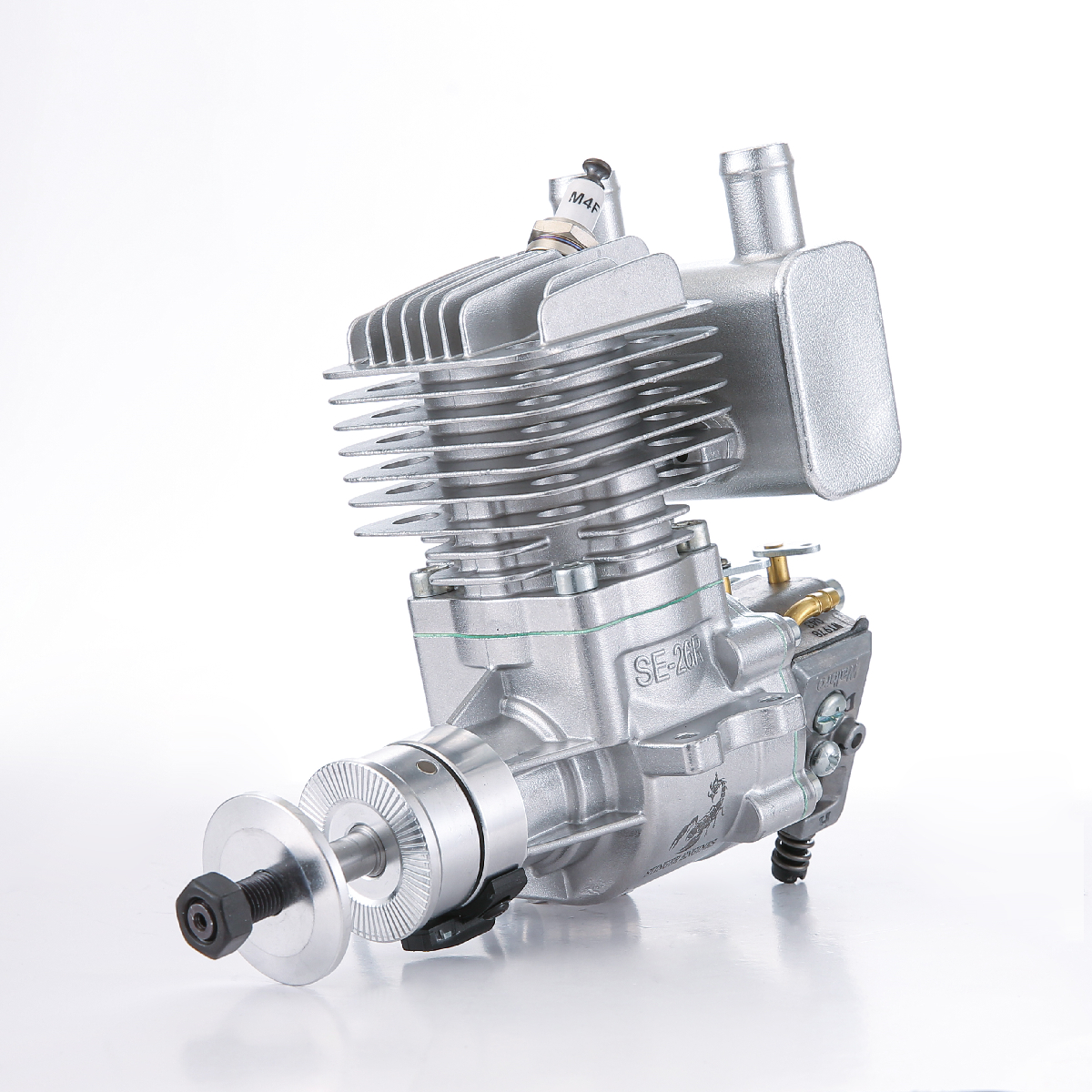 Stinger-26cc-RE-1.jpg
