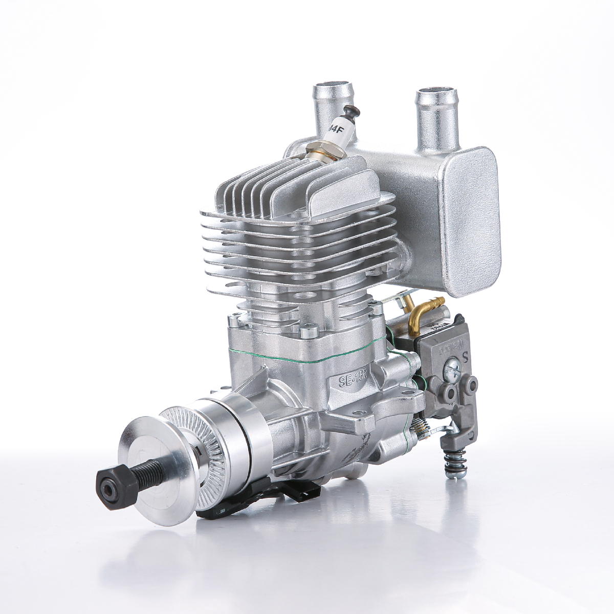 Stinger-15cc-RE-1.jpg
