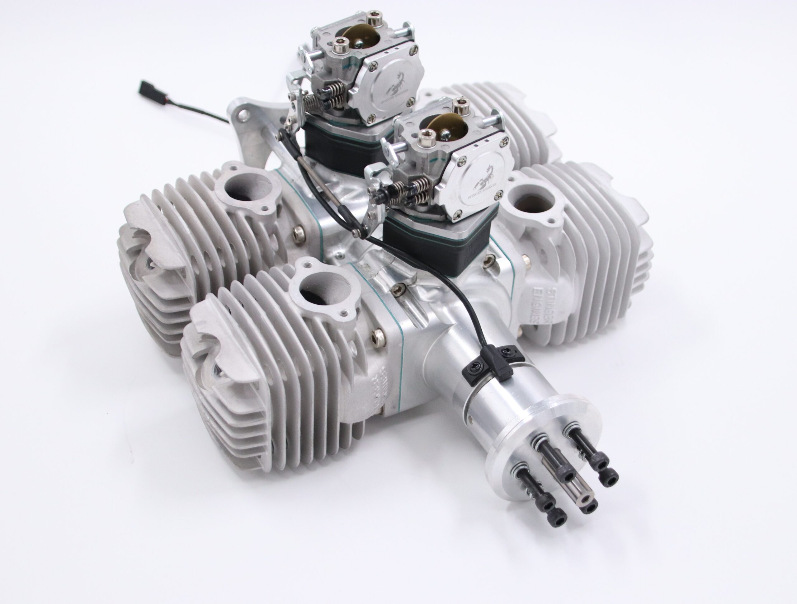 250CC-scaled.jpg